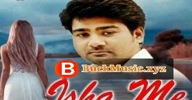 Kaise yeh judai hai song download from kbps mp3